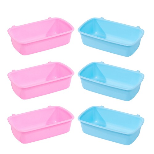 Pcs hamster water - pcs,