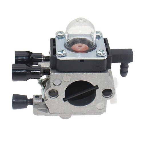 Carburetor carb c1q s278 for - carb,