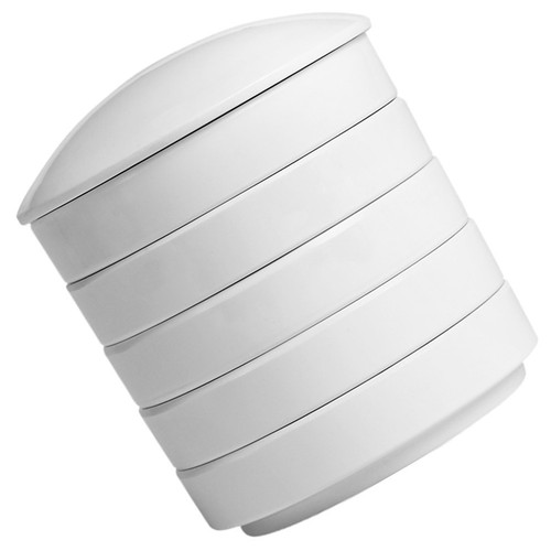 Pack ceramic mixing - ceramic,