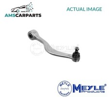 TRACK CONTROL ARM WISHBONE FRONT LEFT 316 050 4371 MEYLE NEW OE REPLACEMENT