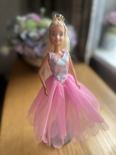 Hasbo sindy doll - sindy, vintage