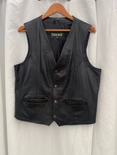 Trekway London Vintage Black