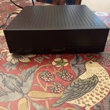 Sony TA-SA300WR Surround