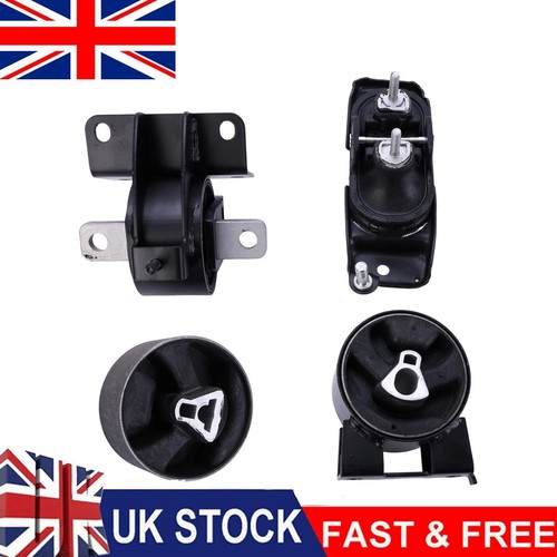 Engine mounts 68091435aa for - mounts,
