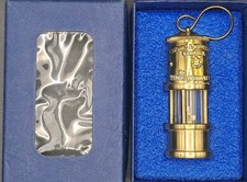 **SALE** Miniature E. Thomas &