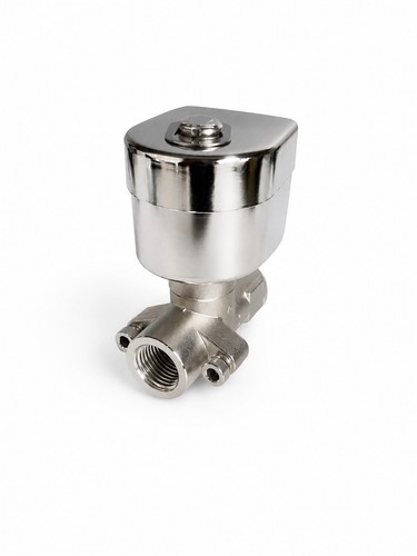 Yxy25 pressure fryer - yxy25-es,