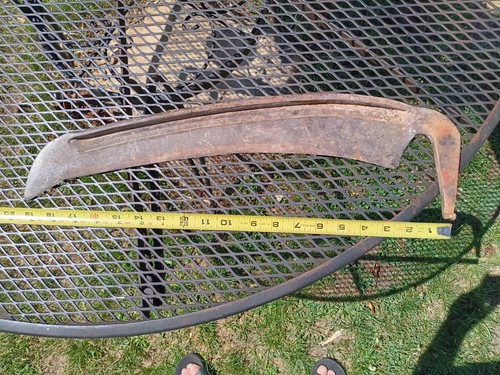 Vintage keen kutter large - vintage,