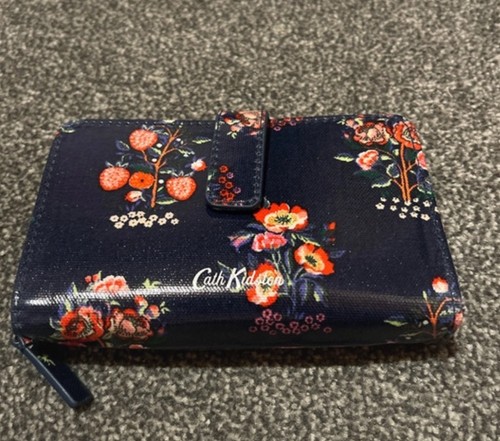 Cath kidston pretty floral - pretty,