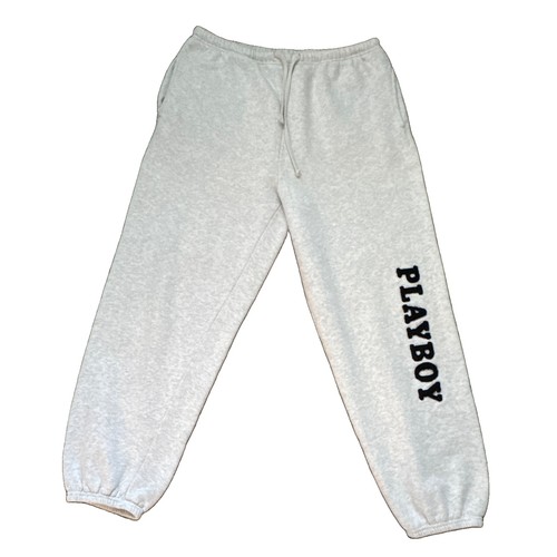 Playboy pacsun chenille - pacsun,