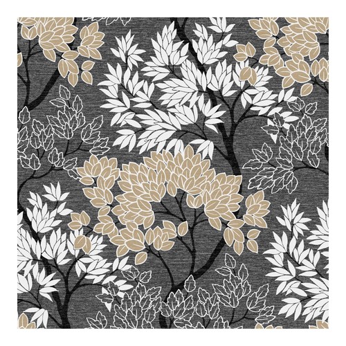 Fresco wallpaper lykke - wallpaper,