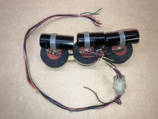 Rowe Ami Jukebox R84 