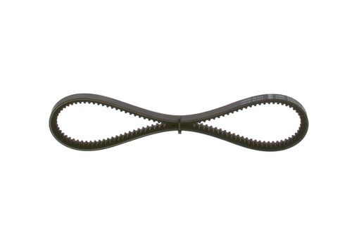 987 947 648 bosch belt - 1, v-belt