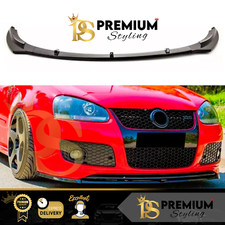 VW Golf MK5 GTI GT TDI Gloss