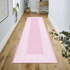 Long Hallway Runner Rug Non