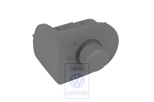 Polo 6n2 switch for - vw,