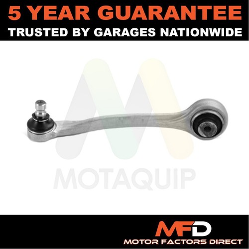 Fits audi 2015 2016 - a4, a5