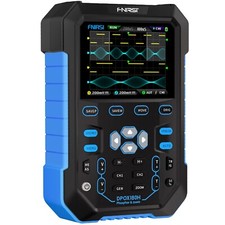 Fnirsi dpox180h 180mhz 3db - dpox180h, -3db