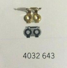 GENUINE SEIKO 4032-643 Bulb