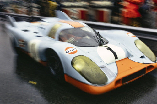 Siffert derek bell porsche - siffert,