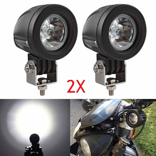 10w bright cree led - cree,
