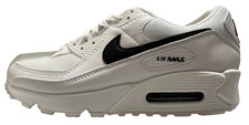Nike Air Max 90 Trainers