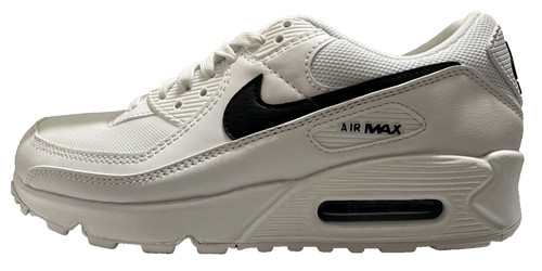 Nike air max trainers - air,