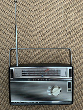 HITACHI WH 837 VINTAGE