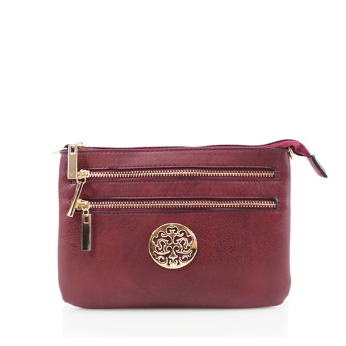 Ladies womens small crossbody - womens,