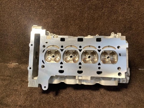 Bmw mini cooper - cooper, 1,6