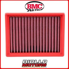 FM917/20 AIR FILTER BMC