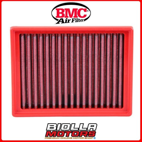 Fm917 air filter bmc - fm917/20,