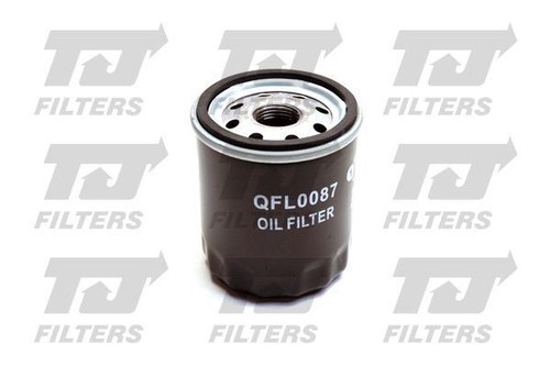 Filters car vehicle - tj,