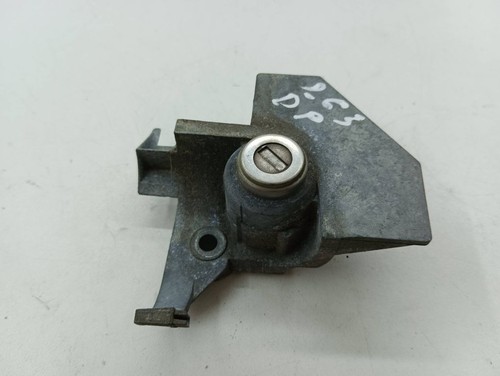 Peugeot 406 2001 front door - peugeot,