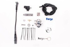 Forge Motorsport Blow Off Valve Kit for Mini Cooper R55 R56 R57 R58 R59 R60 R61