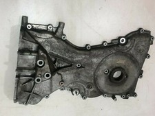 MAZDA 3 SPORT 2006 2.0 PETROL ENGINE REPAIR PARTS  / 2003-09