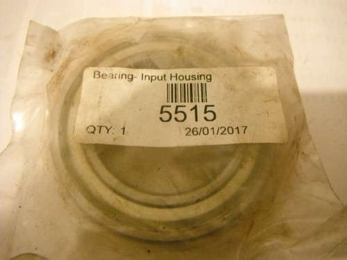 Agriline 5515 massey - agriline,,
