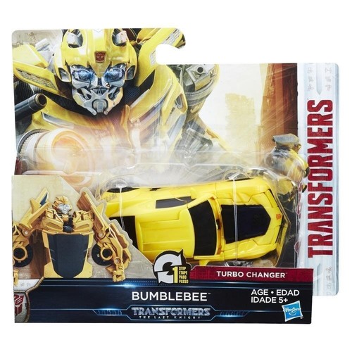 Transformers the last knight - the,
