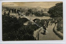 (KLf9161-504) Pateley Bridge