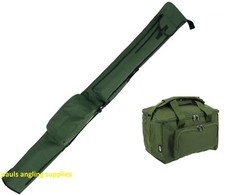 Angling Pursuits  2+2 Rod