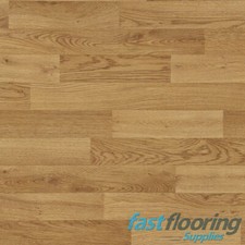 Polysafe Wood FX Rustic Oak