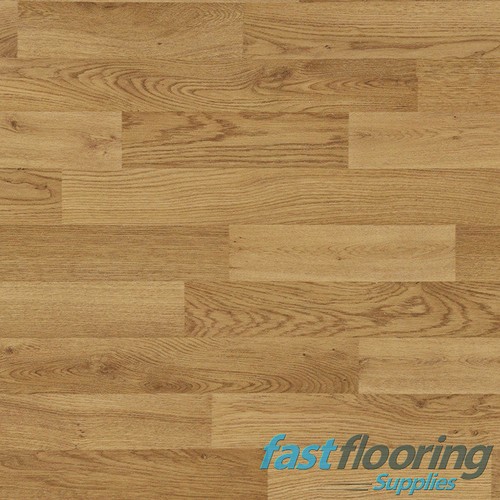 Polysafe wood rustic - rustic, oak