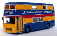 EFE 38120 Bristol VRII British