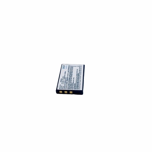 1050mah battery for toshiba - battery,
