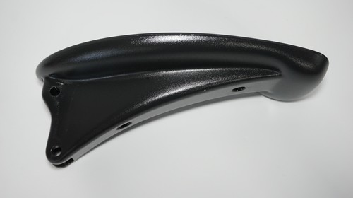 New humanscale freedom - humanscale,