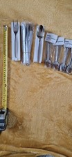 CUTLERY