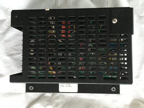Farnell n65 f4188 power supply - power,