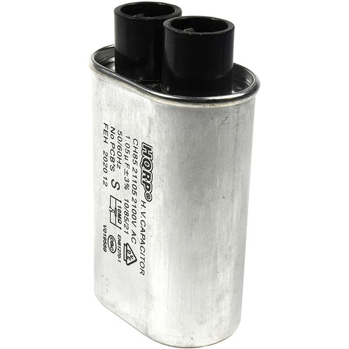 2100v 05uf capacitor for - 2100v,