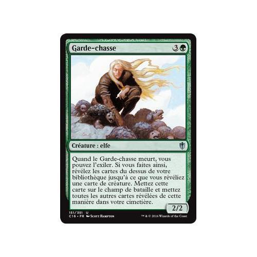 Mtg magic playset hunt - magic:, (4x)