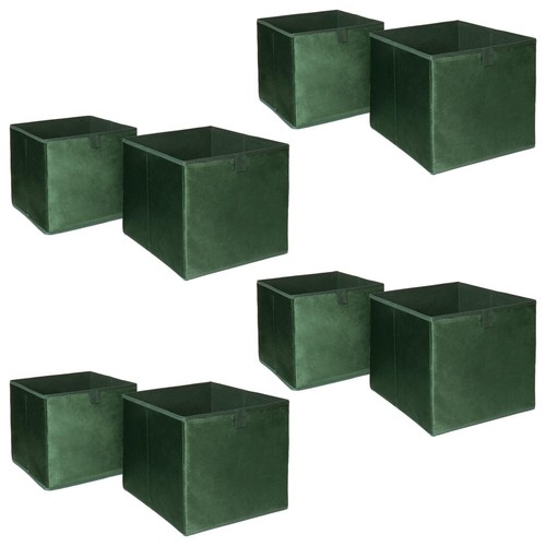 Ohs multi pack - multi, velvet