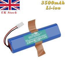 For Rowenta X-Plorer 75